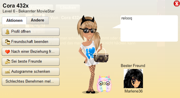 wie kann man kostenlos vip werden auf moviestarplanet wie kann man kostenlos vip werden auf moviestarplanet